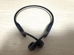 SHOKZ OpenRun Pro MINI ジャンク品