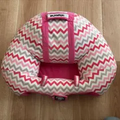 ハガブー　ベビー用チェアのサムネイル