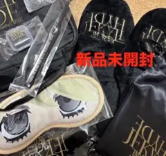 2026年最新】HYDEツアーの人気アイテム - メルカリ