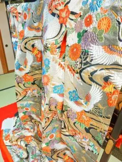 Item thumbnail for item d8db3bf4-d3fc-4655-96fd-9c3149f3b0a9