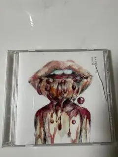 Conton Candy melt pop 通常盤 - メルカリ