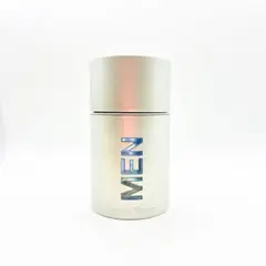 ◽︎キャロライナ ヘレラ　212 Men オードトワレ 50ml◾︎のサムネイル