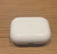 AirPods Pro1 本体 ホワイト 充電ケース付き