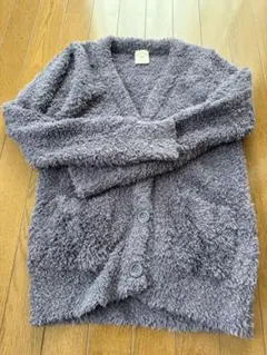 【新品未使用】ジェラートピケ　福袋　3点セット