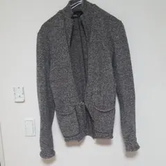 Item thumbnail for item d35468db-ac41-4908-b0a5-ae4611a7fa58