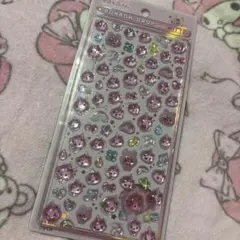 しずくちゃん うるおいちゃん ボンボンドロップミニ