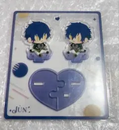 2026年最新】漣ジュンの人気アイテム - メルカリ