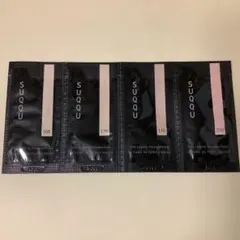 2025年最新】suqqu ファンデーション 210の人気アイテム - メルカリ