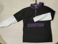 Item thumbnail for item e31cd12b-1a75-4594-a7be-28aabf2d8793