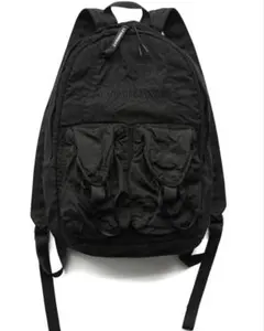 C.P. Company Taylon P Mixed Backpack