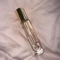 フェラガモ　インカントヘヴン　EDT 10mlのサムネイル
