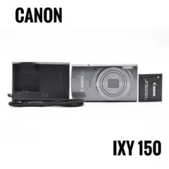 2025年最新】Ixy150の人気アイテム - メルカリ