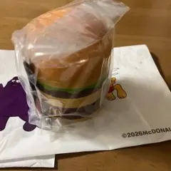 Item thumbnail for item 7dde603e-a116-491a-bc1c-609231d24f52