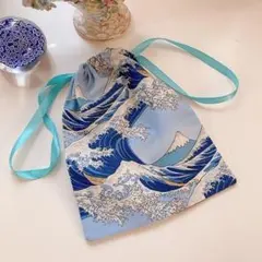 ニシオカママ様 リクエスト 2点 まとめ商品