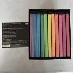 2026年最新】THE TOUR OF MISIA BOX Blu-ray 15th Celebrationの人気