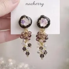 Item thumbnail for item 92374c36-4cb5-400e-b8ef-a0abacfd7f8e