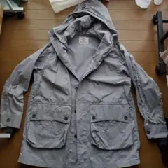 Item thumbnail for item 45c03ad9-db3d-4922-b4b0-d75e0442090c