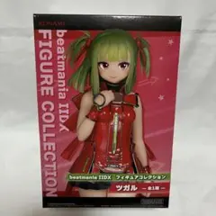 2026年最新】beatmania iidx フィギュアコレクションの人気アイテム