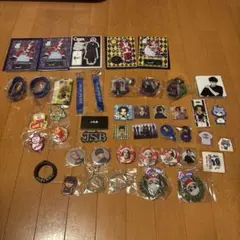 2025年最新】3代目登坂広臣の人気アイテム - メルカリ