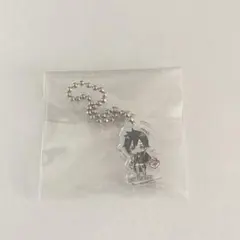 SideM カレーパン 特典 伊瀬谷四季