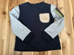 Item thumbnail for item e4597996-aea2-4dca-ba4a-62c9695be315