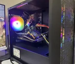 2026年最新】i5 6500 中古の人気アイテム - メルカリ