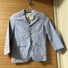 Item thumbnail for item 071caae7-8520-44f3-90fb-b1f26bc82f5c