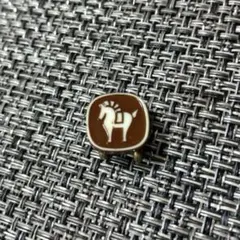 Item thumbnail for item 0dbe83ac-5b32-41a9-b08f-75310fc2d4df