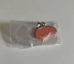 サンリオ　めじるしアクセサリー　KIRIMIちゃん