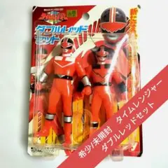 2025年最新】戦隊ヒーローの人気アイテム - メルカリ