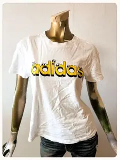 ちい様 リクエスト 4点 まとめ商品