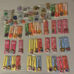 ハ*コ様 セボンスター　まとめて　2014年など