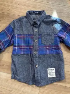 Item thumbnail for item 2da9ebf9-9598-4185-9542-d50d4e4ec979