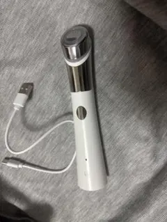 medicube(メディキューブ) AGE-R ダーマエアショット 毛穴 美顔器