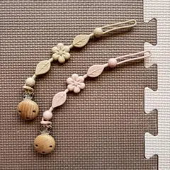 Item thumbnail for item 5517e984-b023-47d6-9522-6d43e937c7f6