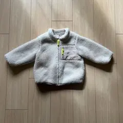 ベビー服 ジャケット・コート