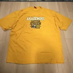 Akademiks Eastern Division Tシャツのサムネイル