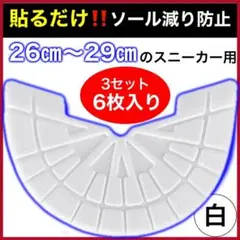 Item thumbnail for item 2327a78d-d549-4625-bd69-4d15d47eb52b