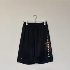 ☆APPLE☆様 リクエスト 2点 まとめ商品