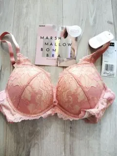 Item thumbnail for item 0294a2f8-54c9-4bf8-91cc-6a87ceb83afd