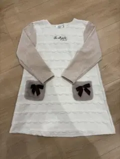 かむかめ様 リクエスト 2点 まとめ商品