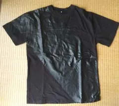 2026年最新】藤井フミヤ tシャツの人気アイテム - メルカリ