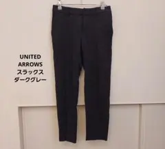 Item thumbnail for item eb33453b-03d1-4a49-a733-6409d9b5320d