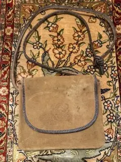 Item thumbnail for item f7fc3d6c-b9db-420e-9687-dd465c93f118