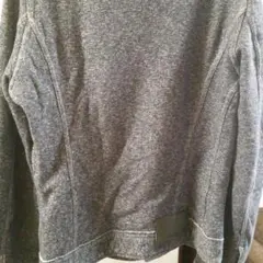 DieSelジャケット