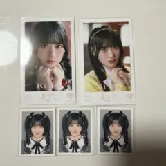 2026年最新】齋藤樹愛羅 ミニフォトの人気アイテム - メルカリ