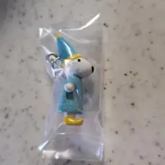 リサとガスパール　ガチャガチャ