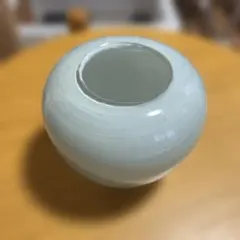 2026年最新】ヘンリーディーンの人気アイテム - メルカリ