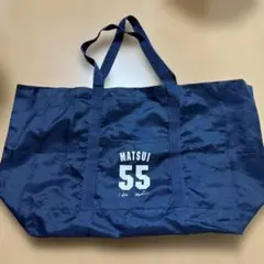 Item thumbnail for item 65890de0-e907-4e03-8e1c-3a6150e585b6