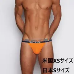 タクミ氏様 リクエスト 2点 まとめ商品